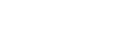 同道国际